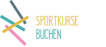 SFB Buchungsportal Logo